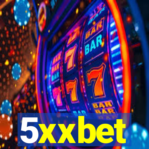 5xxbet