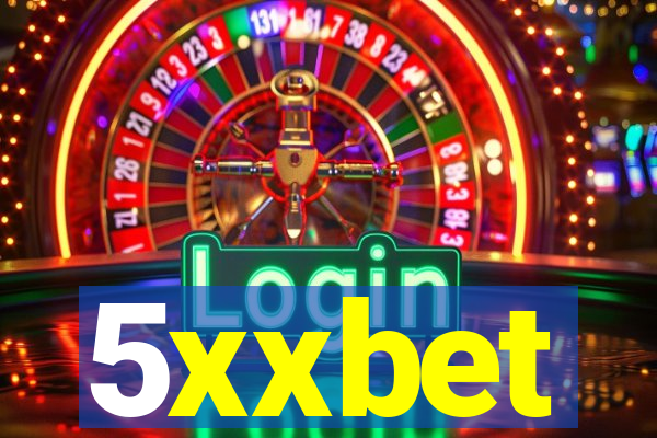 5xxbet