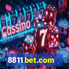 8811 bet.com