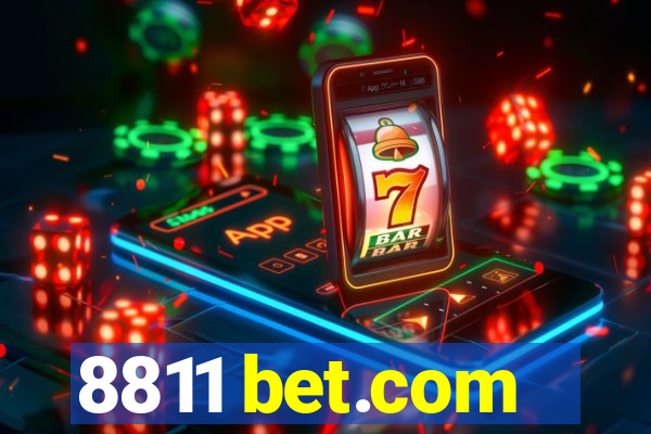 8811 bet.com