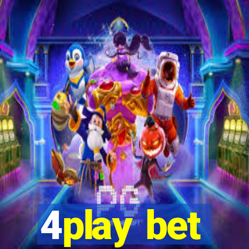 4play bet