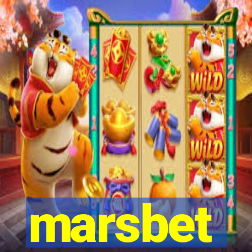 marsbet