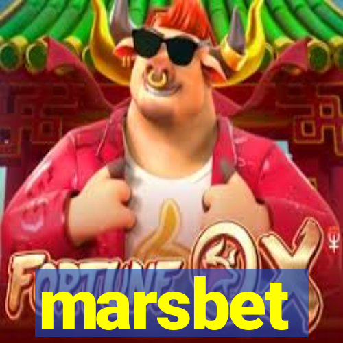 marsbet