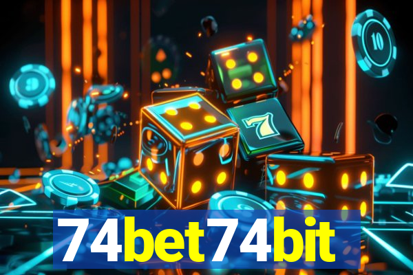 74bet74bit