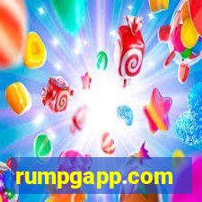 rumpgapp.com