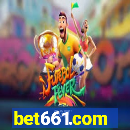 bet661.com