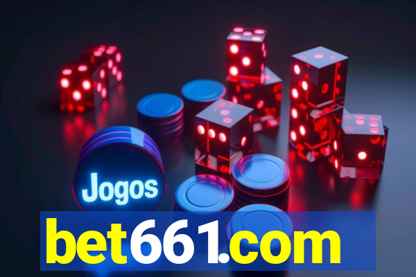 bet661.com