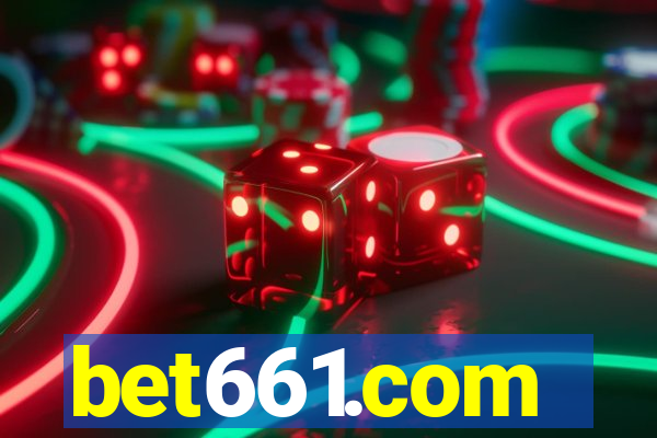 bet661.com