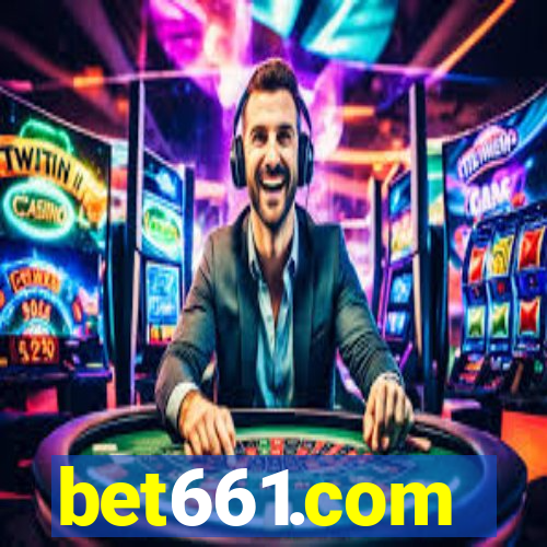 bet661.com