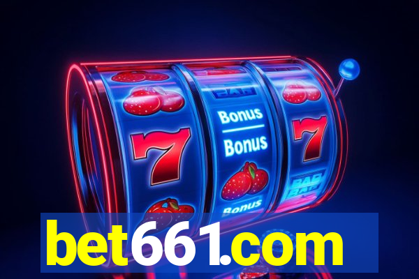 bet661.com