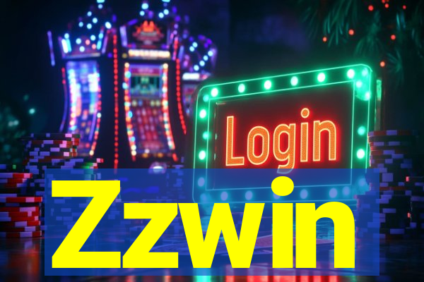 Zzwin