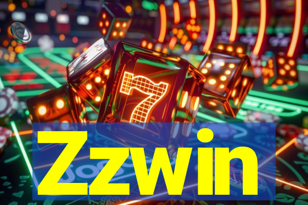 Zzwin