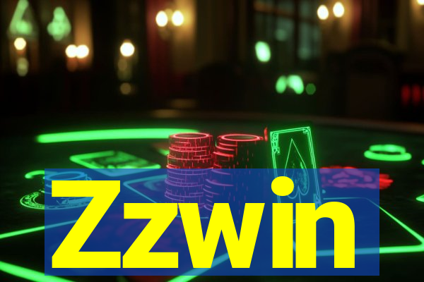 Zzwin