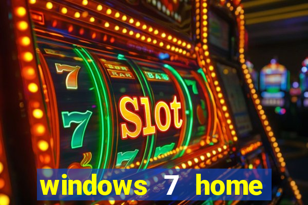 windows 7 home premium 64 bits iso