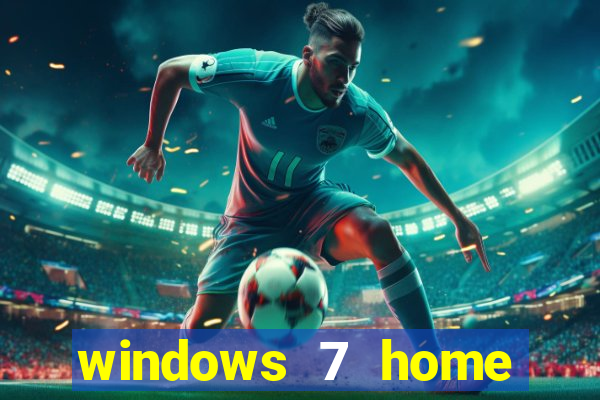 windows 7 home premium 64 bits iso