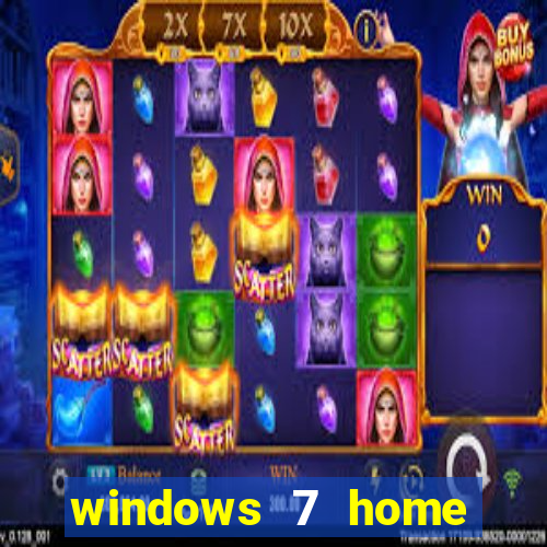 windows 7 home premium 64 bits iso