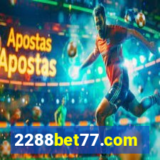 2288bet77.com