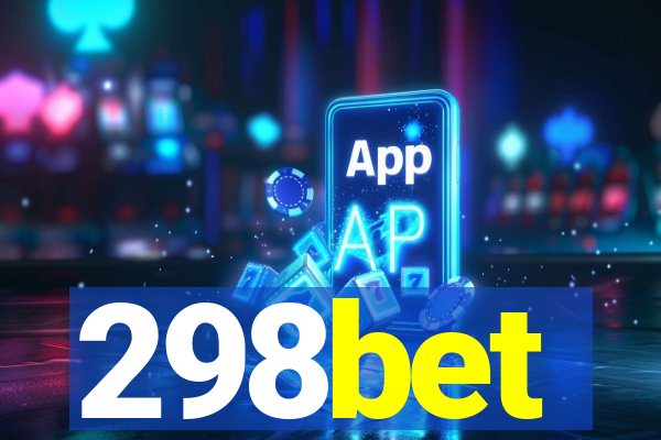 298bet