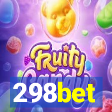 298bet