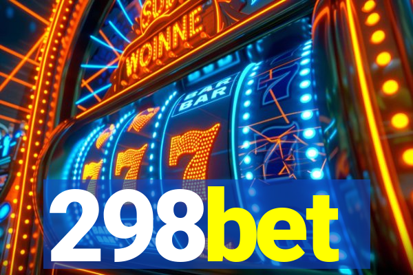 298bet