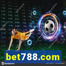 bet788.com