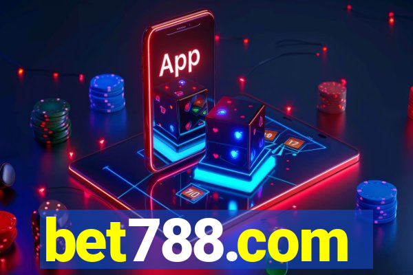 bet788.com