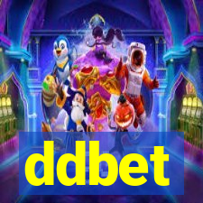 ddbet