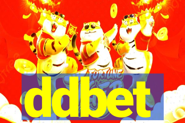 ddbet