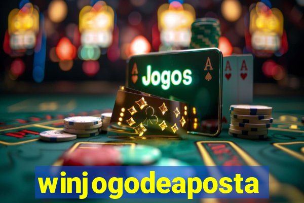 winjogodeaposta