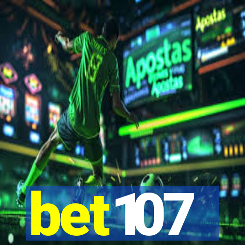 bet107