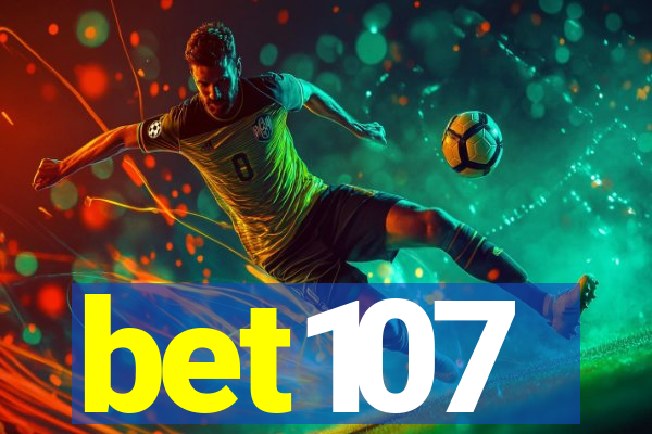 bet107