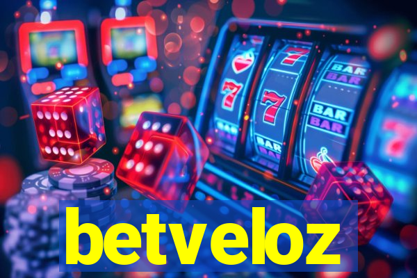 betveloz