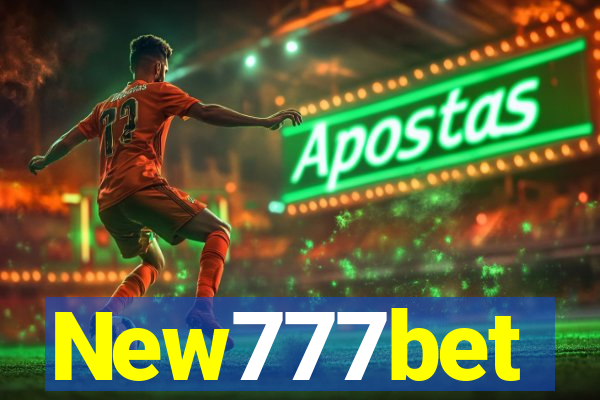 New777bet