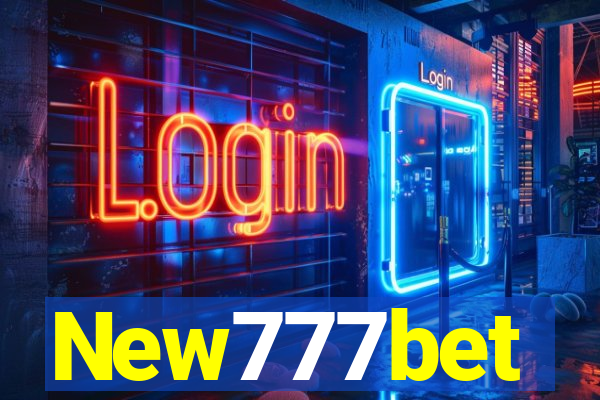 New777bet