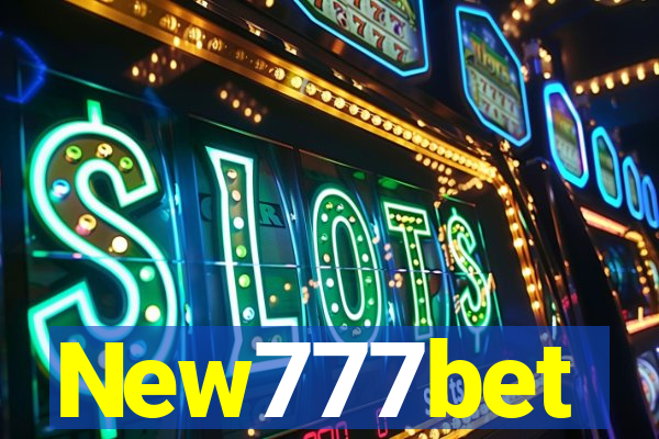 New777bet