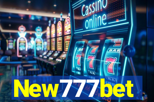 New777bet