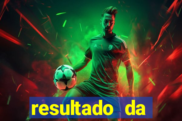 resultado da surpresinha do jogo do bicho