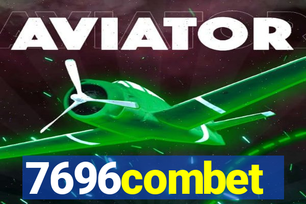 7696combet