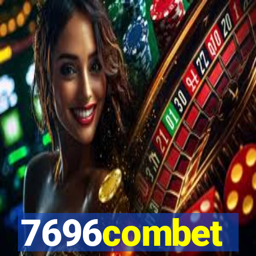 7696combet