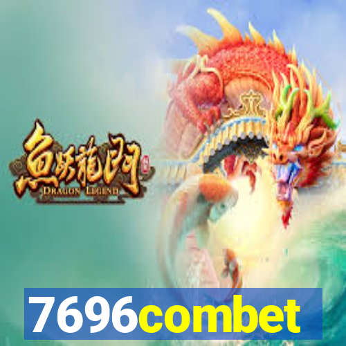 7696combet