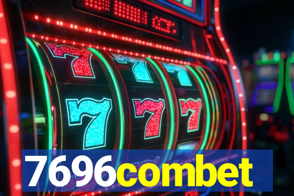 7696combet