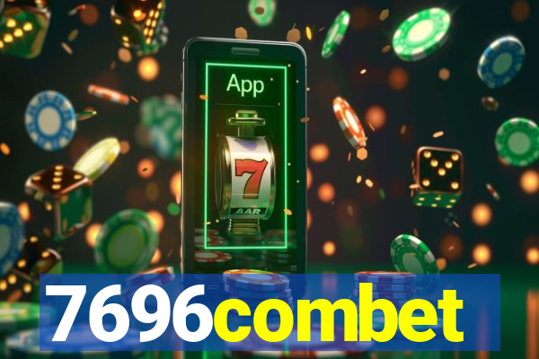 7696combet