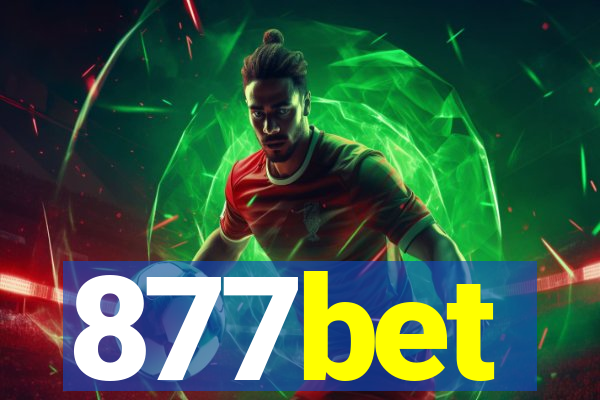 877bet