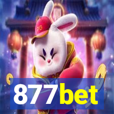 877bet