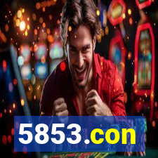 5853.con