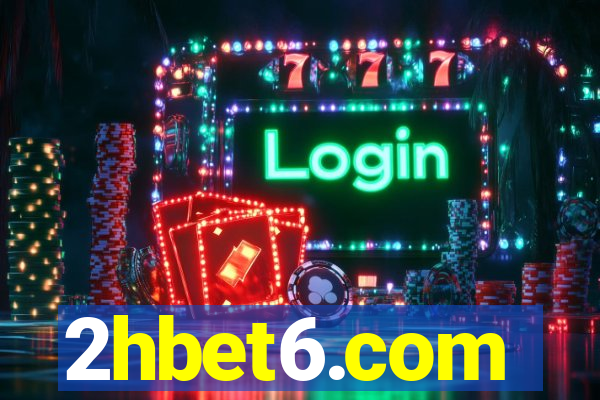 2hbet6.com