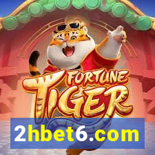 2hbet6.com