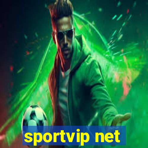 sportvip net