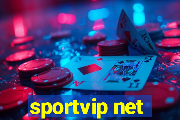 sportvip net