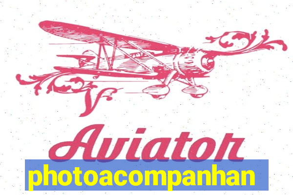 photoacompanhant